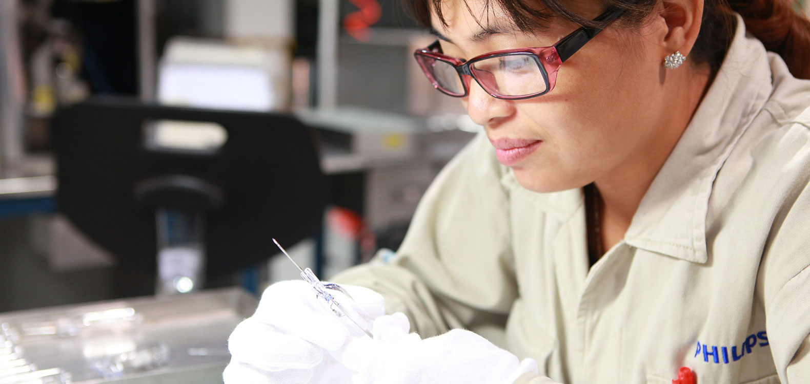 官方认证可用的ddos服务器攻击手段