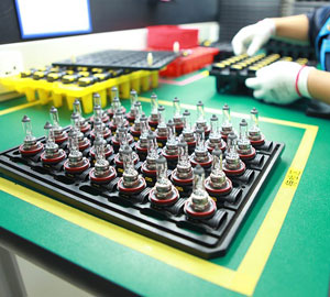 DDOS在线压力测试