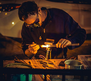 快速适配屏幕的在线ddos网页端