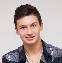 Web漏洞扫描工具