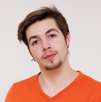 在线DDOS压力测试网页端